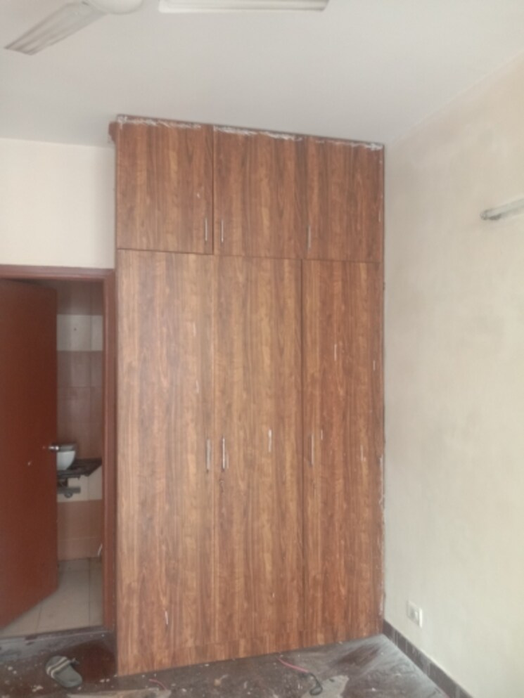 undefined, mahagun-mywoods 2 Bedroom 960 Sq.Ft. Apartment In Sector 16c Greater Noida Greater Noida 8970619