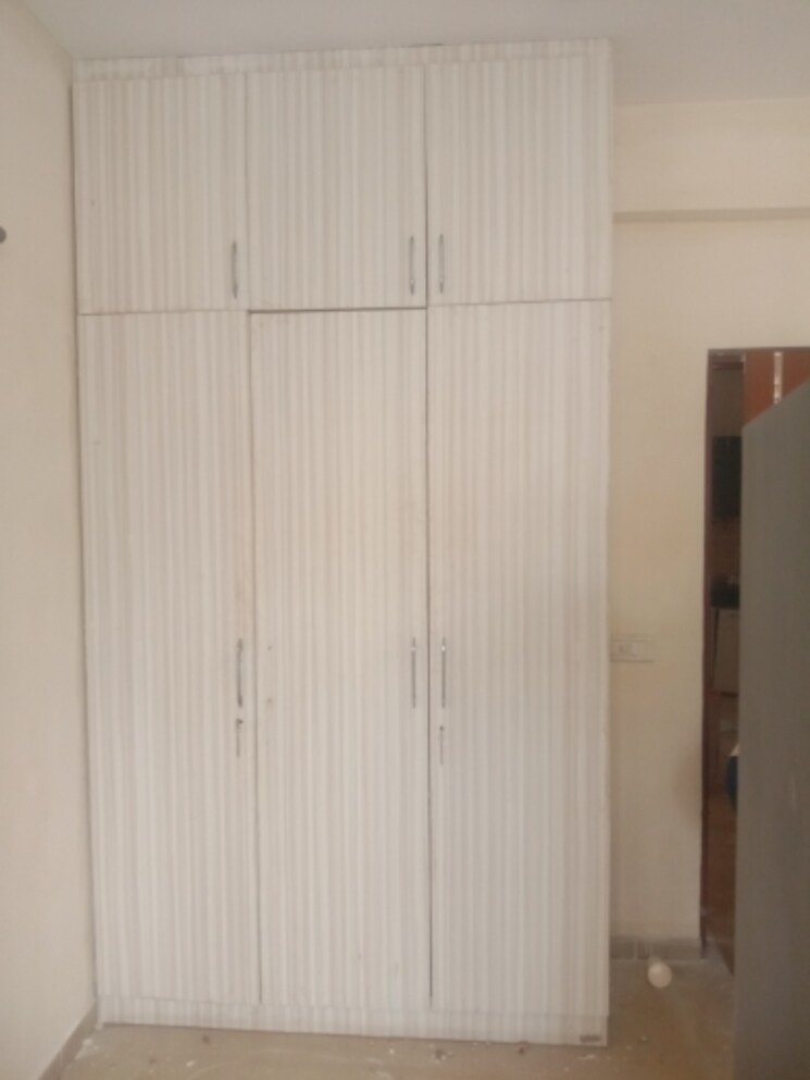 Bathroom, mahagun-mywoods 2 Bedroom 960 Sq.Ft. Apartment In Sector 16c Greater Noida Greater Noida 8970619