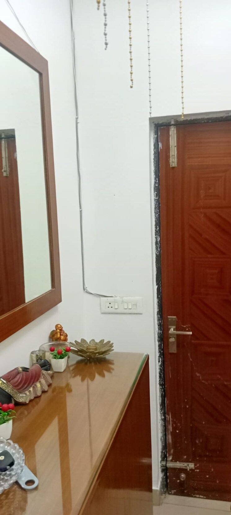 undefined, landcraft-golf-links 3 Bedroom 1630 Sq.Ft. Apartment In Pandav Nagar Ghaziabad 8970630