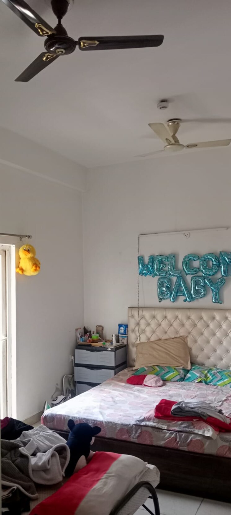 Bedroom, landcraft-golf-links 3 Bedroom 1630 Sq.Ft. Apartment In Pandav Nagar Ghaziabad 8970630