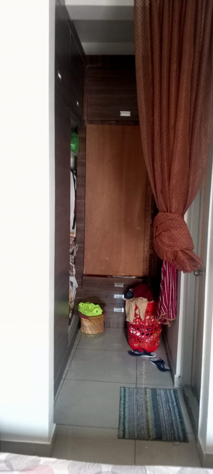 undefined, landcraft-golf-links 3 Bedroom 1630 Sq.Ft. Apartment In Pandav Nagar Ghaziabad 8970630