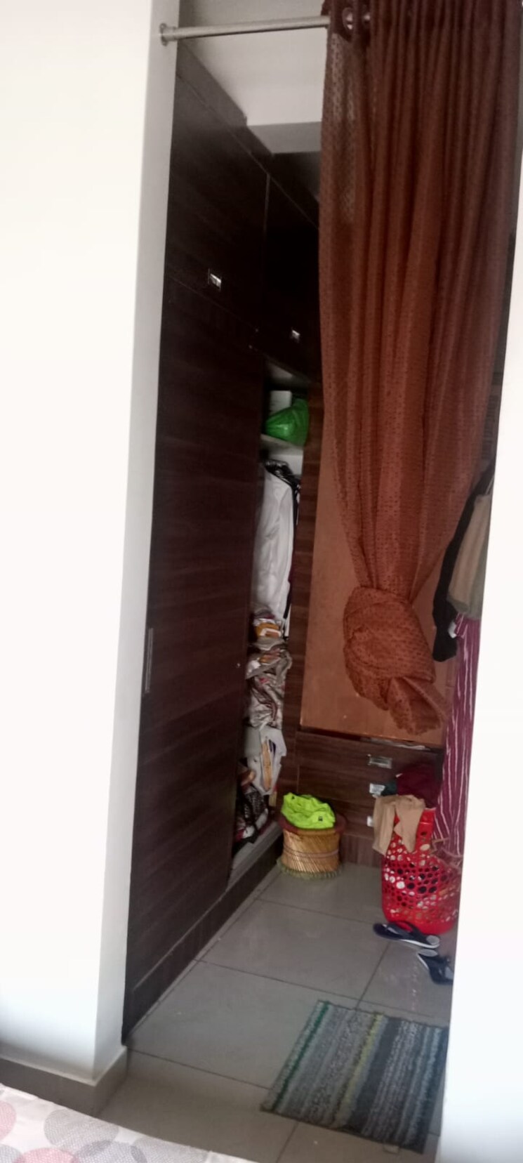 undefined, landcraft-golf-links 3 Bedroom 1630 Sq.Ft. Apartment In Pandav Nagar Ghaziabad 8970630