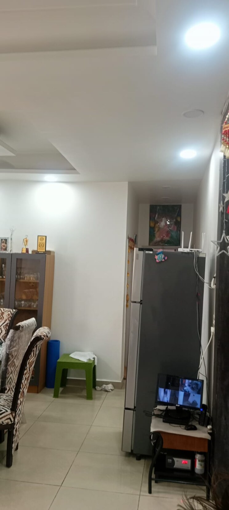 undefined, landcraft-golf-links 3 Bedroom 1630 Sq.Ft. Apartment In Pandav Nagar Ghaziabad 8970630