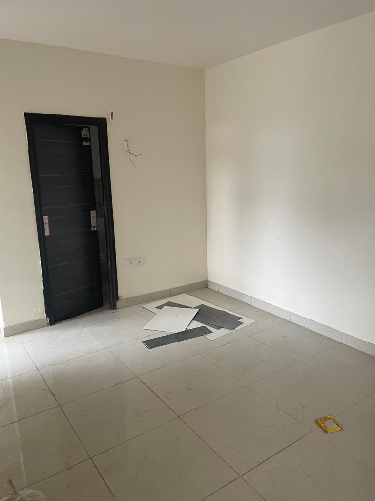 3 BHK Apartment For Sale in Conscient Habitat 78