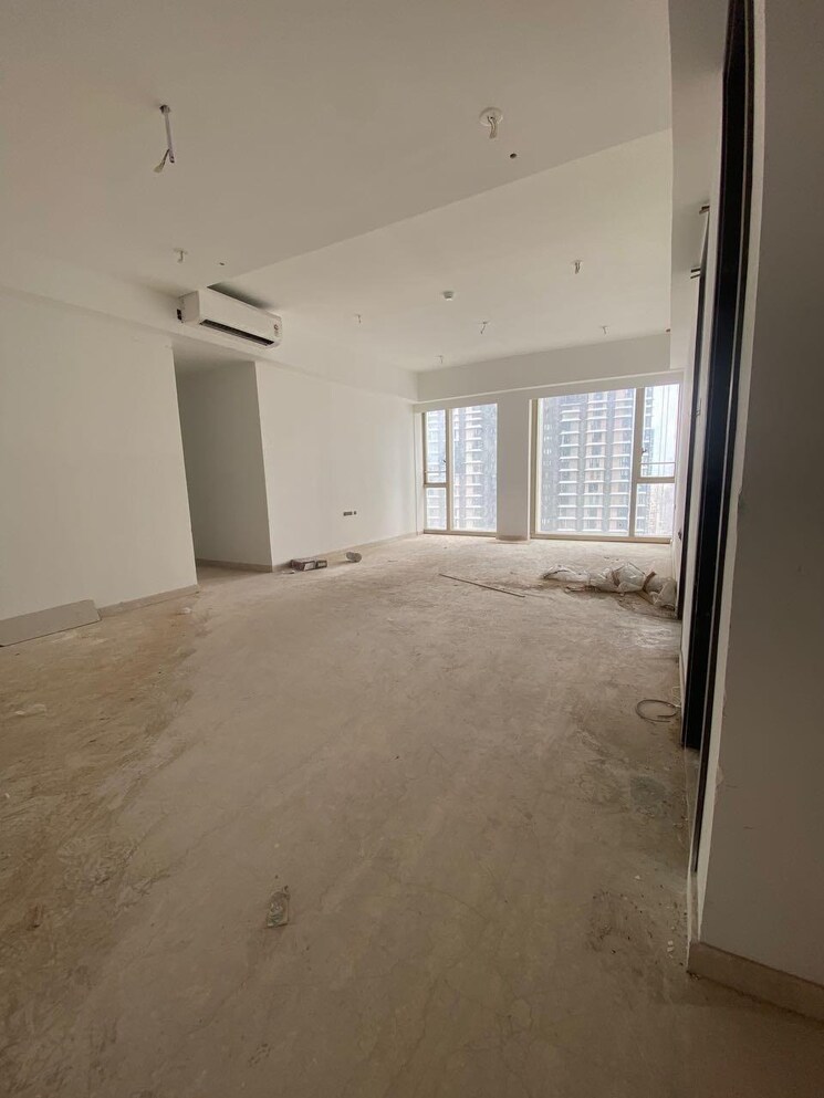 Room, worli 3 Bedroom 1190 Sq.Ft. Apartment In Worli Mumbai 8970617