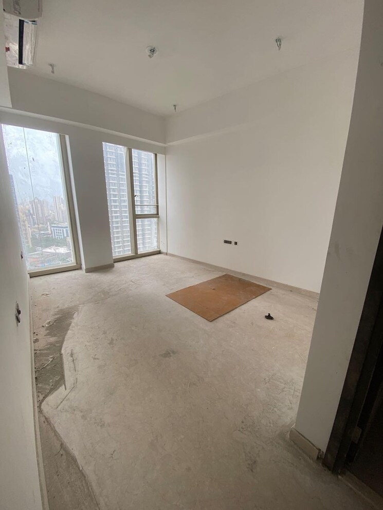 Room, worli 3 Bedroom 1190 Sq.Ft. Apartment In Worli Mumbai 8970617