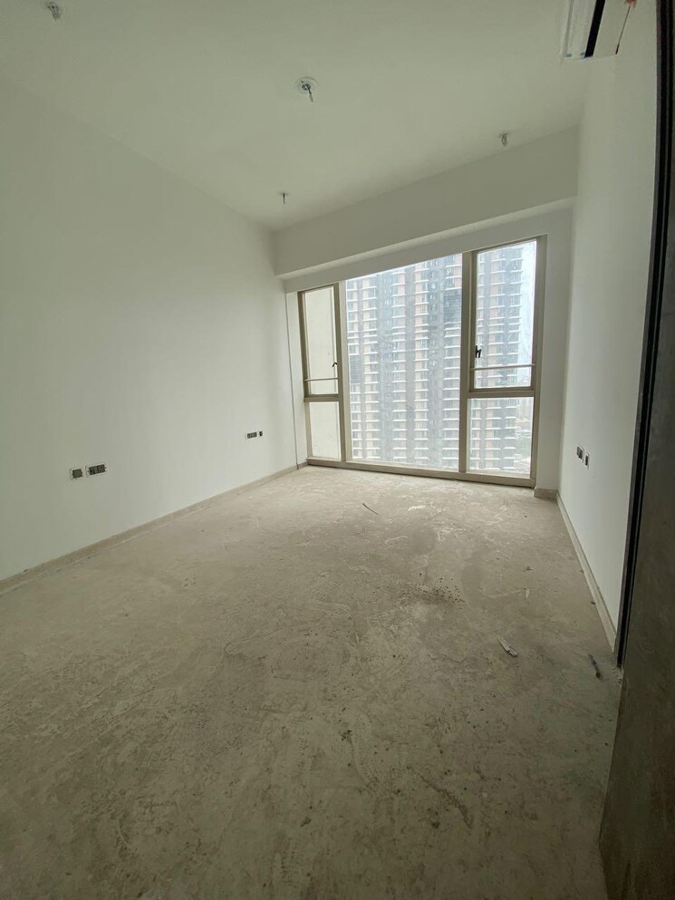 Room, worli 3 Bedroom 1190 Sq.Ft. Apartment In Worli Mumbai 8970617