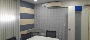Kitchen in  Office Space in IT/SEZ at Richmond Towers, Richmond Town – for Rent