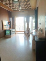 2 BHK 1087 Sq.Ft. Apartment in Runwal Anthurium