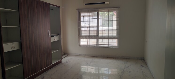 Room, banjara hills 4 Bedroom 4000 Sq.Ft. Apartment In Banjara Hills Hyderabad 8970638