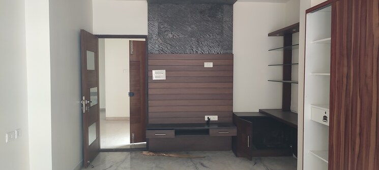 Bathroom, banjara hills 4 Bedroom 4000 Sq.Ft. Apartment In Banjara Hills Hyderabad 8970638