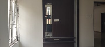 Furnished Amenities in 4 BHK Apartment at Banjara Hills – for Rent