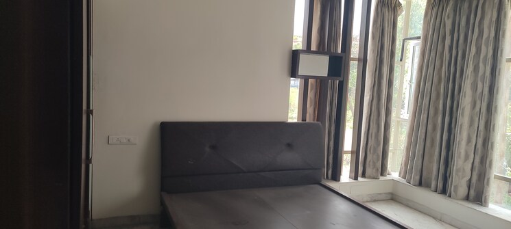 Room, banjara hills 4 Bedroom 4000 Sq.Ft. Apartment In Banjara Hills Hyderabad 8970638