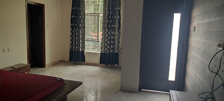 Room, banjara hills 4 Bedroom 4000 Sq.Ft. Apartment In Banjara Hills Hyderabad 8970638