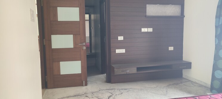 Room, banjara hills 4 Bedroom 4000 Sq.Ft. Apartment In Banjara Hills Hyderabad 8970638