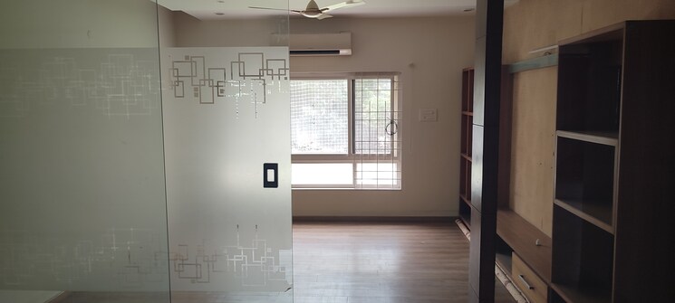 Room, banjara hills 4 Bedroom 4000 Sq.Ft. Apartment In Banjara Hills Hyderabad 8970638