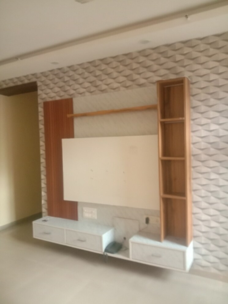 Room, mahagun-mywoods 3 Bedroom 1225 Sq.Ft. Apartment In Sector 16c Greater Noida Greater Noida 8970652