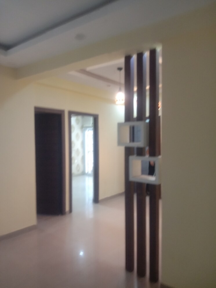 Room, mahagun-mywoods 3 Bedroom 1225 Sq.Ft. Apartment In Sector 16c Greater Noida Greater Noida 8970652