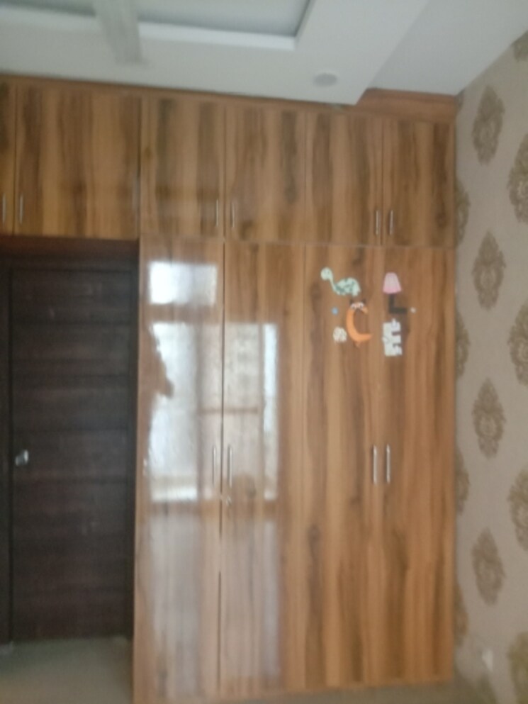 undefined, mahagun-mywoods 3 Bedroom 1225 Sq.Ft. Apartment In Sector 16c Greater Noida Greater Noida 8970652