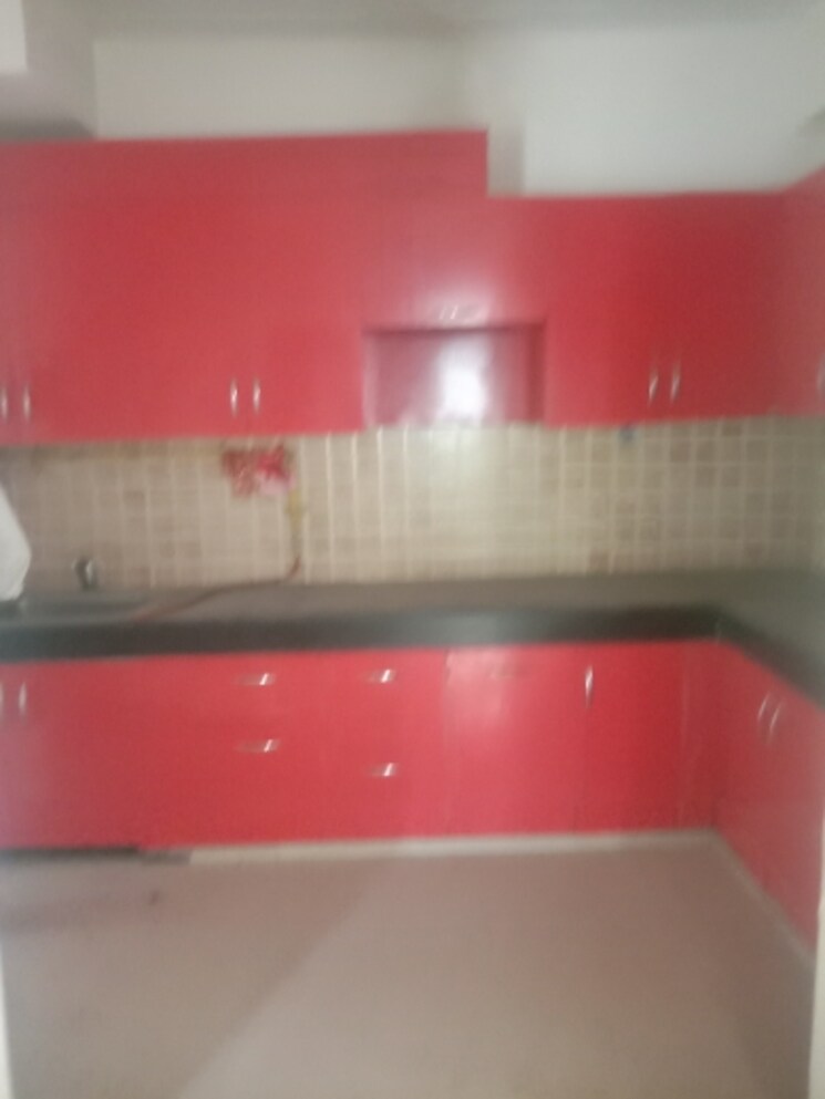 undefined, mahagun-mywoods 3 Bedroom 1225 Sq.Ft. Apartment In Sector 16c Greater Noida Greater Noida 8970652