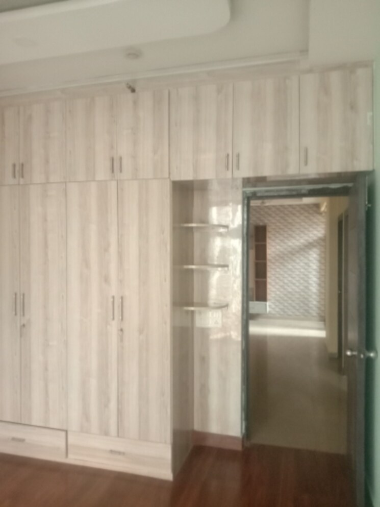 undefined, mahagun-mywoods 3 Bedroom 1225 Sq.Ft. Apartment In Sector 16c Greater Noida Greater Noida 8970652