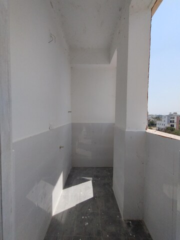  2 BHK Apartment at Vaishnavi Houdini, Bandlaguda Jagir – for Sale