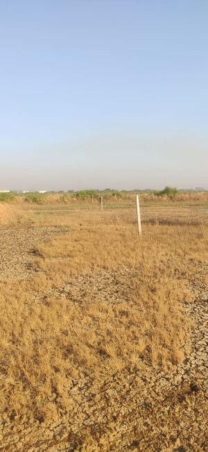  Plot For Sale in Bandra East