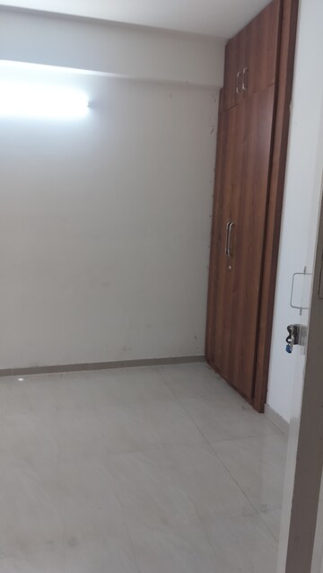 2 BHK Apartment For Rent in Suncity Avenue 102, Sector 102