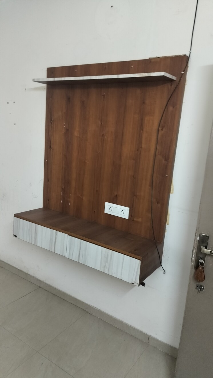 undefined, suncity-avenue-102 2 Bedroom 632 Sq.Ft. Apartment In Sector 102 Gurgaon 8970755