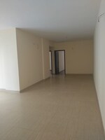 3 BHK + Servant Room 1957 Sq.Ft. Apartment in 3C Orris Greenopolis