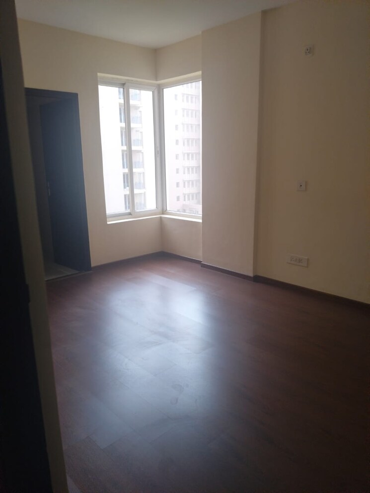Room, 3c-orris-greenopolis 3 Bedroom 1957 Sq.Ft. Apartment In Sector 89 Gurgaon 8970692