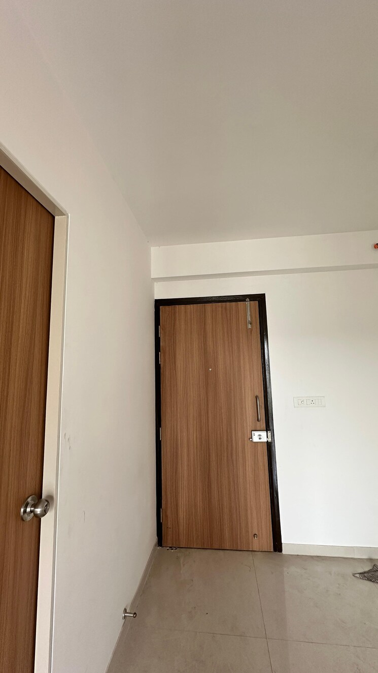 Room, lodha-codename-premier 2 Bedroom 572 Sq.Ft. Apartment In Dombivli East Thane 8970753