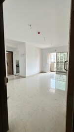 2 BHK + Pooja Room 572 Sq.Ft. Apartment in Lodha Codename Premier