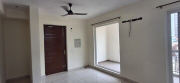 3 BHK Apartment For Rent in High Ground