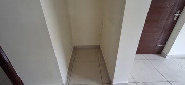 Staircase in 3 BHK Apartment at High Ground – for Rent