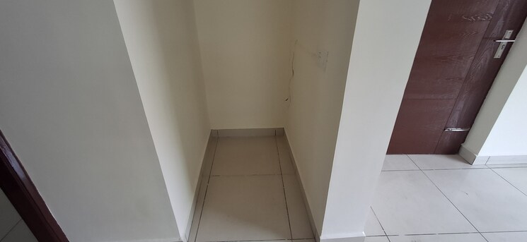 undefined, high ground 3 Bedroom 1705 Sq.Ft. Apartment In High Ground Zirakpur 8970700