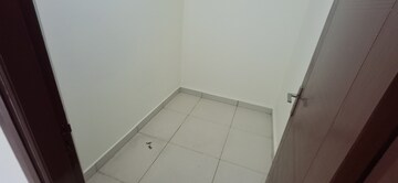 Furnished Amenities in 3 BHK Apartment at High Ground – for Rent
