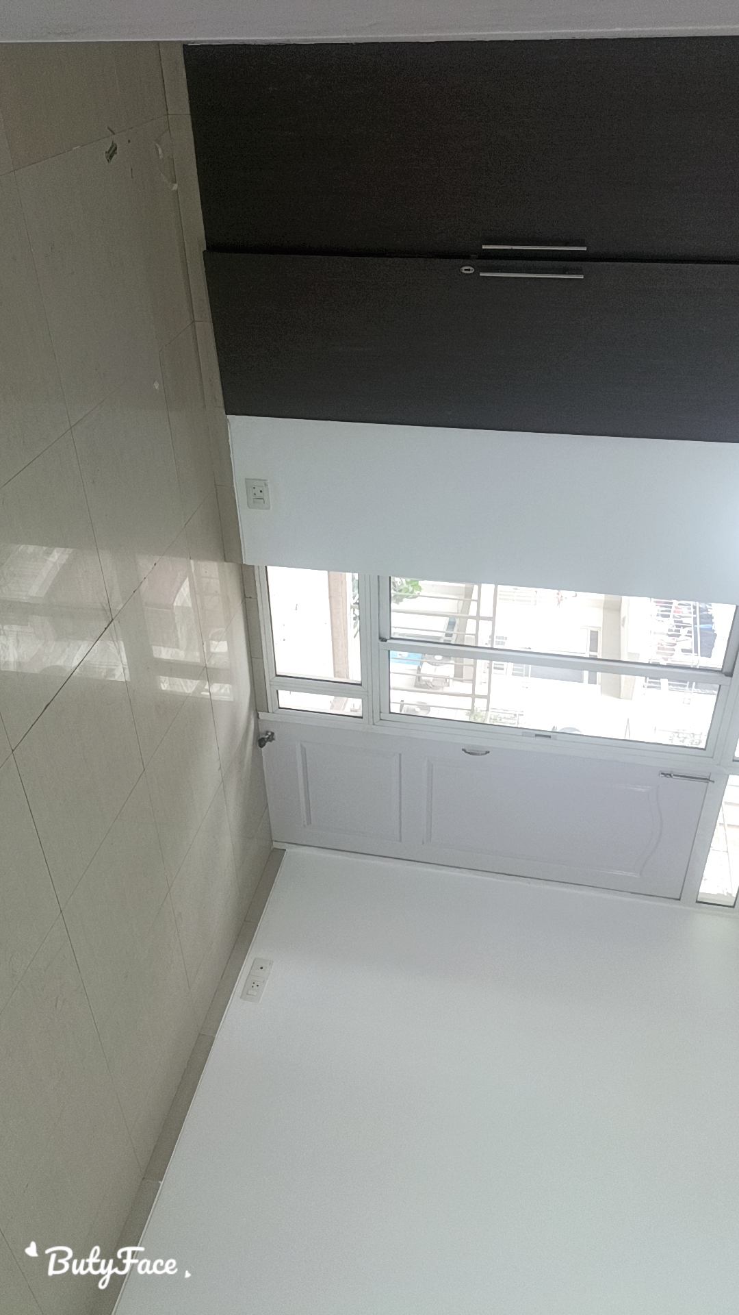 3 BHK + Pooja Room,Servant Room Apartment For Rent in Omaxe The Nile