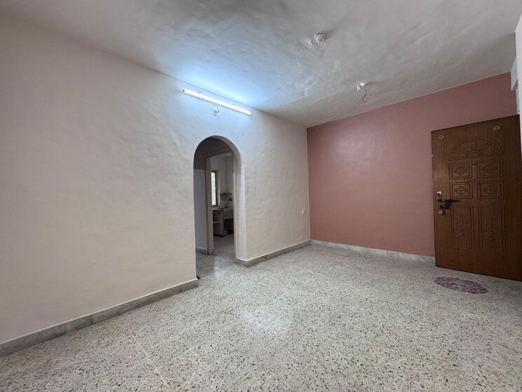 Room, dhuri-complex 1 Bedroom 535 Sq.Ft. Apartment In Vasai West Palghar 8970758