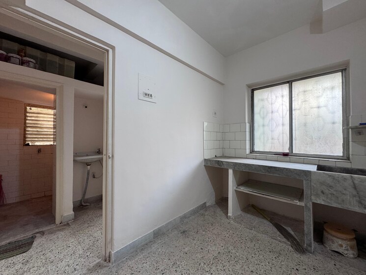 Room, dhuri-complex 1 Bedroom 535 Sq.Ft. Apartment In Vasai West Palghar 8970758