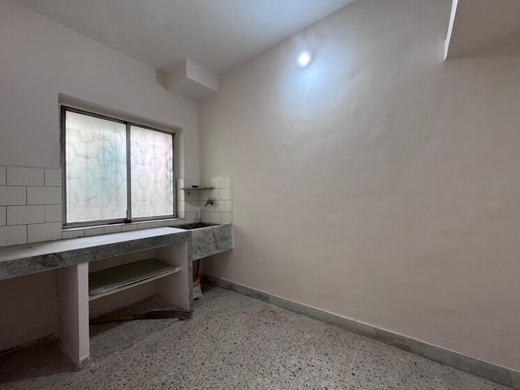 Room, dhuri-complex 1 Bedroom 535 Sq.Ft. Apartment In Vasai West Palghar 8970758