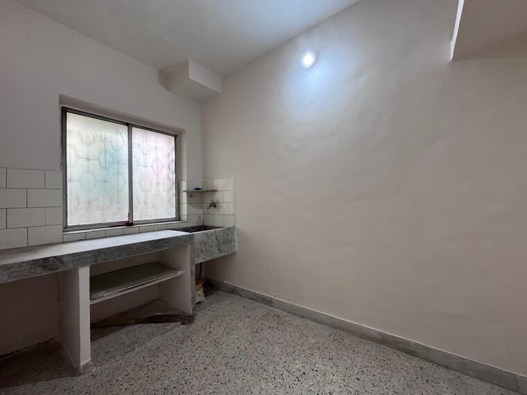 Room, dhuri-complex 1 Bedroom 535 Sq.Ft. Apartment In Vasai West Palghar 8970758