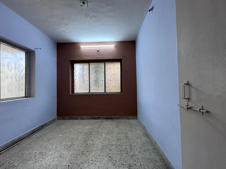 Room, dhuri-complex 1 Bedroom 535 Sq.Ft. Apartment In Vasai West Palghar 8970758