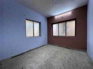 Room in 1 BHK Apartment at Dhuri Complex, Vasai West – for Sale