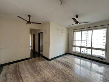 Room in 1 BHK Apartment at Hiranandani Estate Leonardo, Ghodbunder Road – for Rent