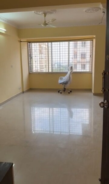 3 BHK Apartment For Rent in India Platinum City, Yeshwanthpur