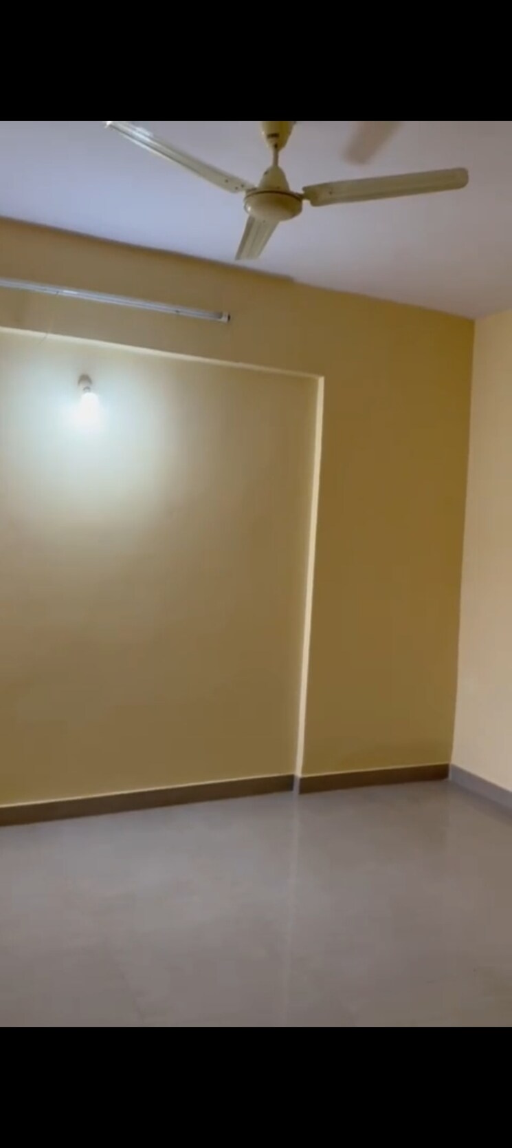 Room, india-platinum-city 3 Bedroom 1300 Sq.Ft. Apartment In Yeshwanthpur Bangalore 8970724