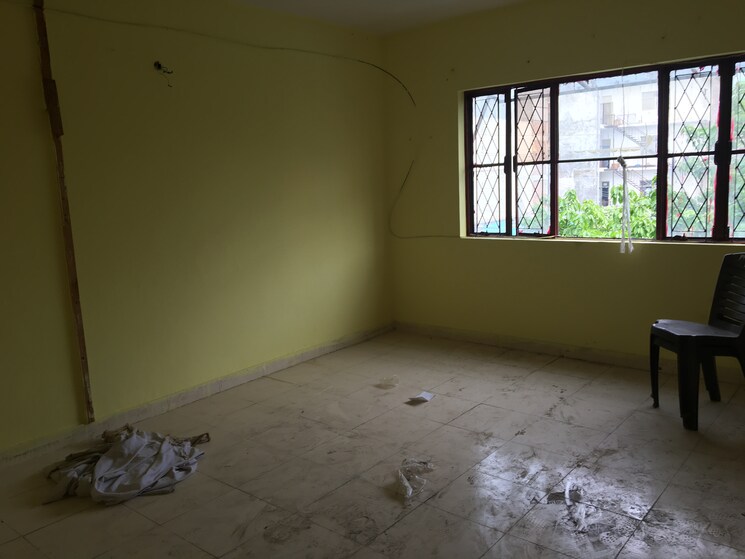 Room, sector 63 Commercial Office Space 7500 Sq.Ft. In Sector 63 Noida 8970678