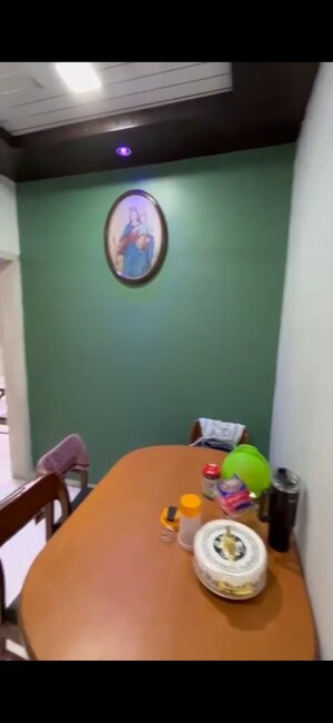 Furnished Amenities in 2 BHK Apartment at Prabhadevi – for Sale