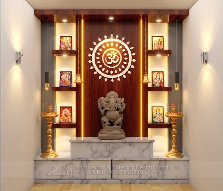 Other, miyapur 3 Bedroom 1839 Sq.Ft. Apartment In Miyapur Hyderabad 8970693